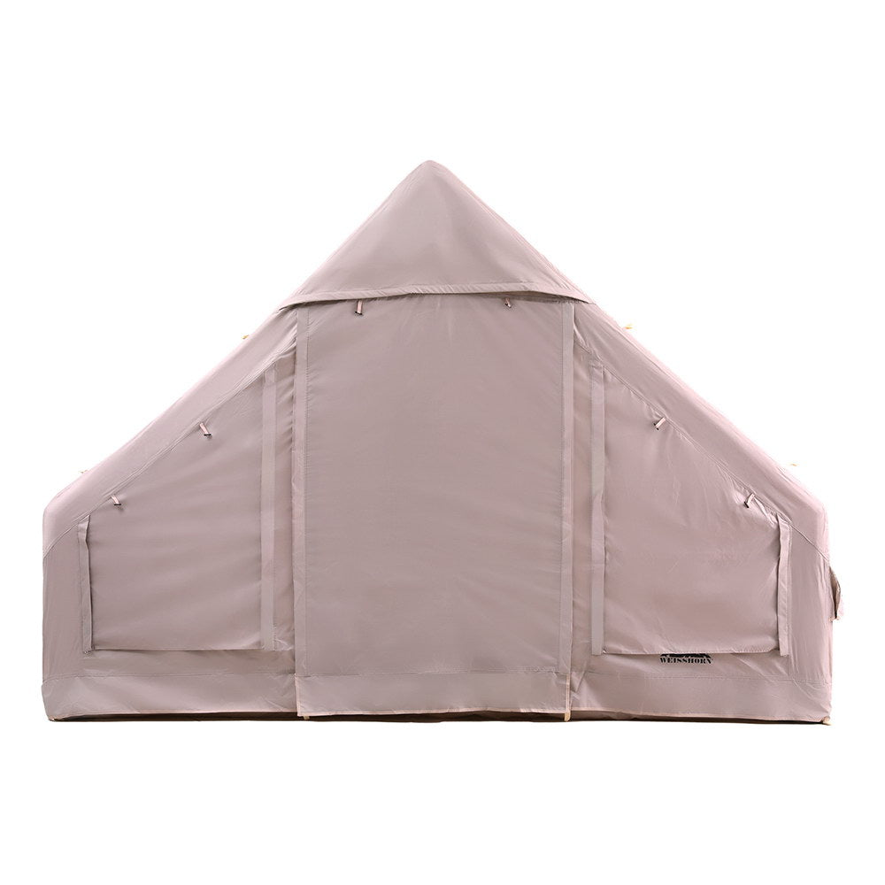 TENT-E-INFLA-3X4-BR-191884-02.jpg