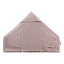 TENT-E-INFLA-3X4-BR-191884-02.jpg