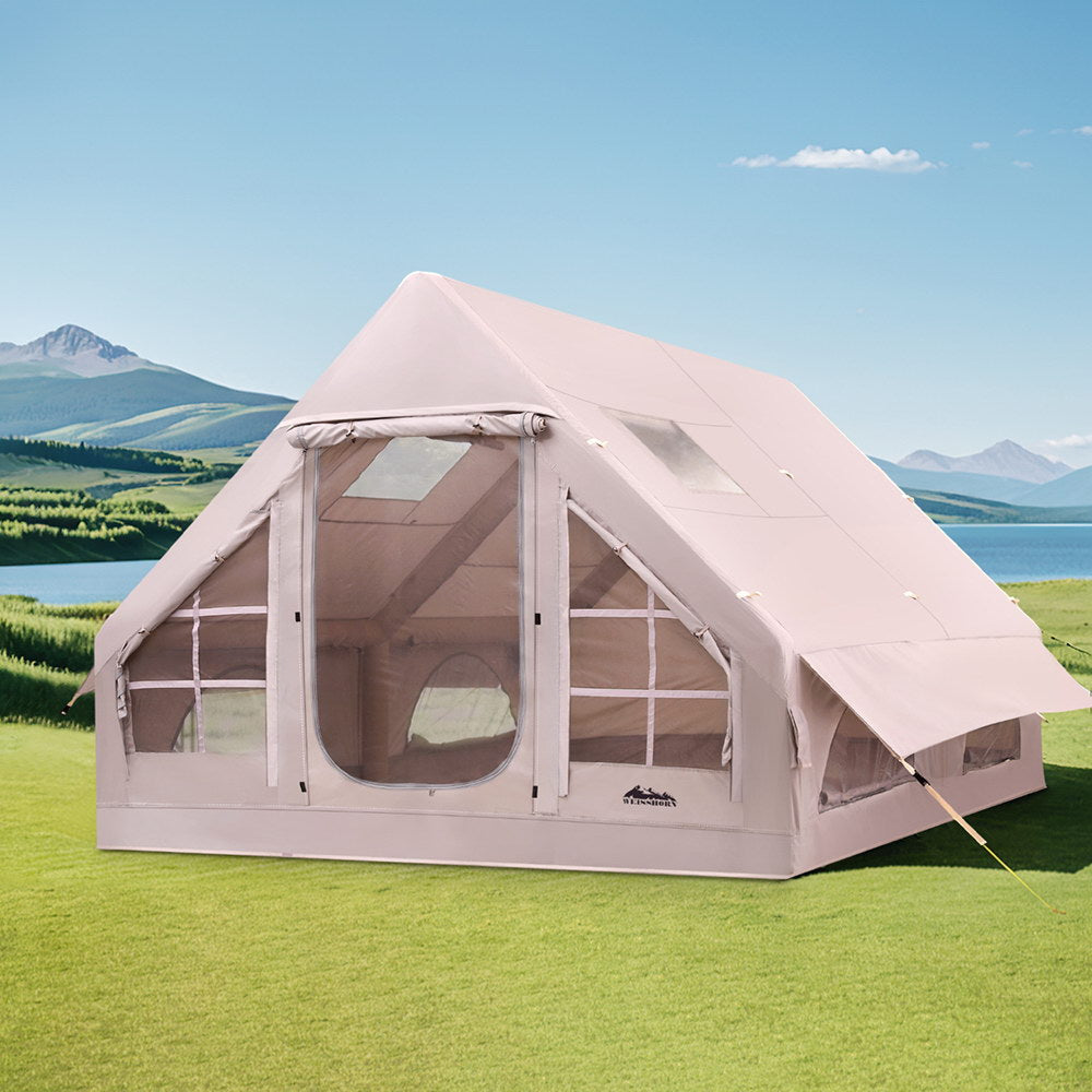 TENT-E-INFLA-3X4-BR-191884-06.jpg