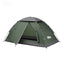 TENT-E-SINGLE-00.jpg