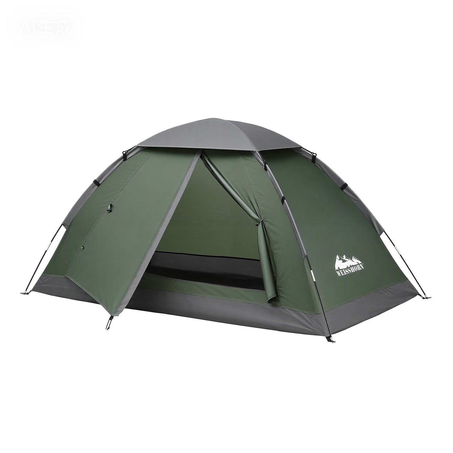 TENT-E-SINGLE-00.jpg