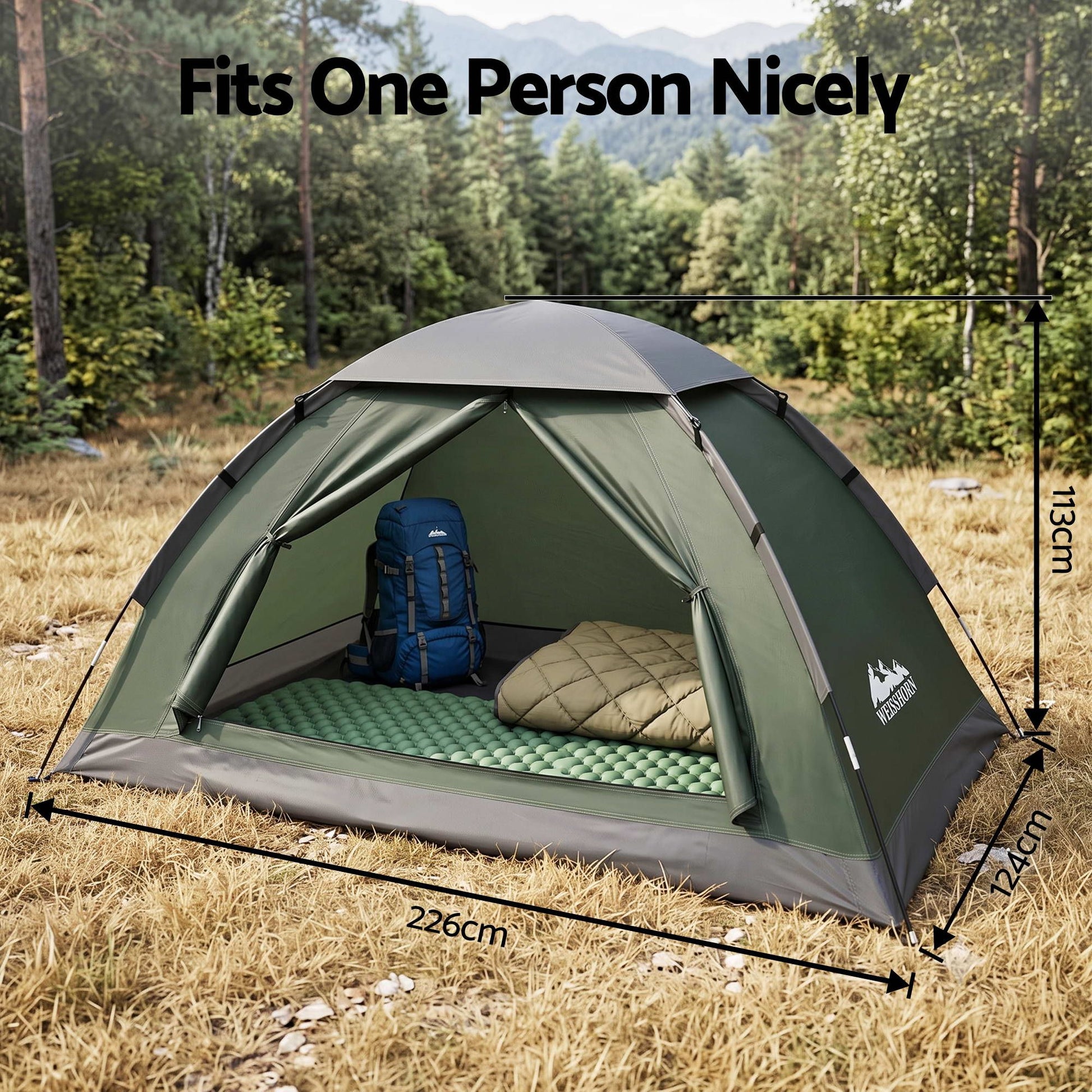 TENT-E-SINGLE-01.jpg