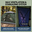 TENT-E-SINGLE-03.jpg