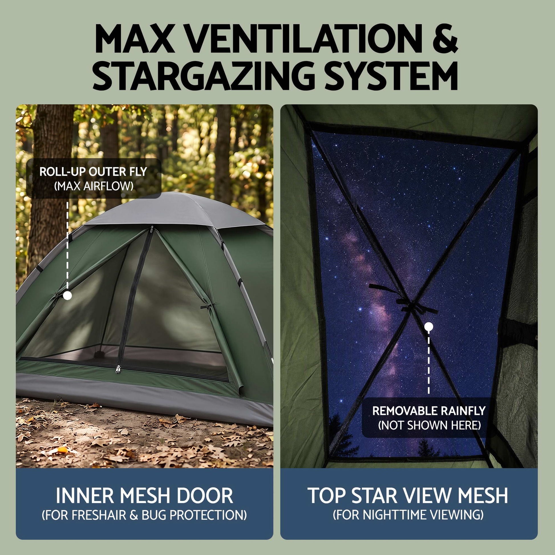 TENT-E-SINGLE-03.jpg
