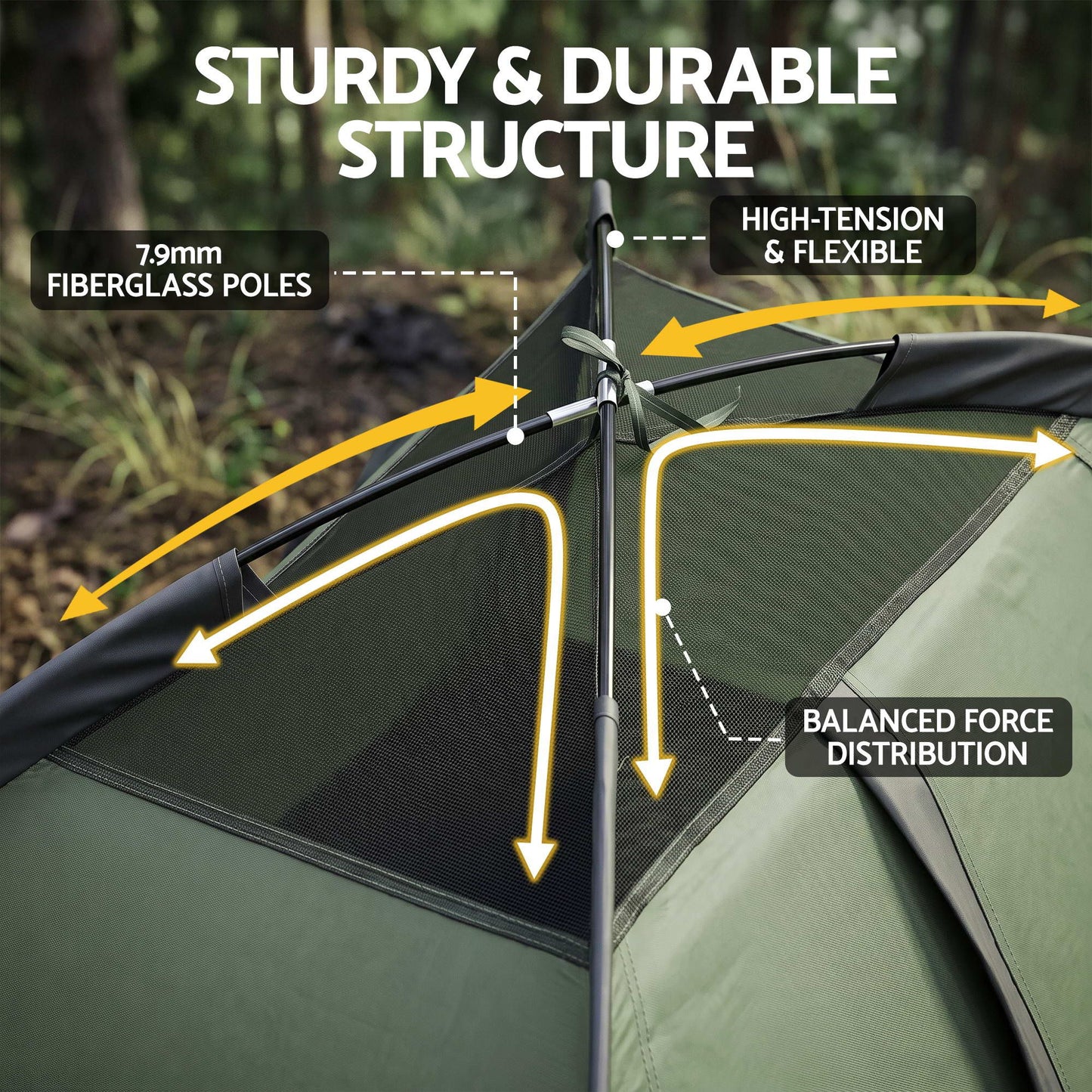 TENT-E-SINGLE-04.jpg