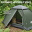 TENT-E-SINGLE-06.jpg