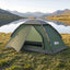 TENT-E-SINGLE-07.jpg