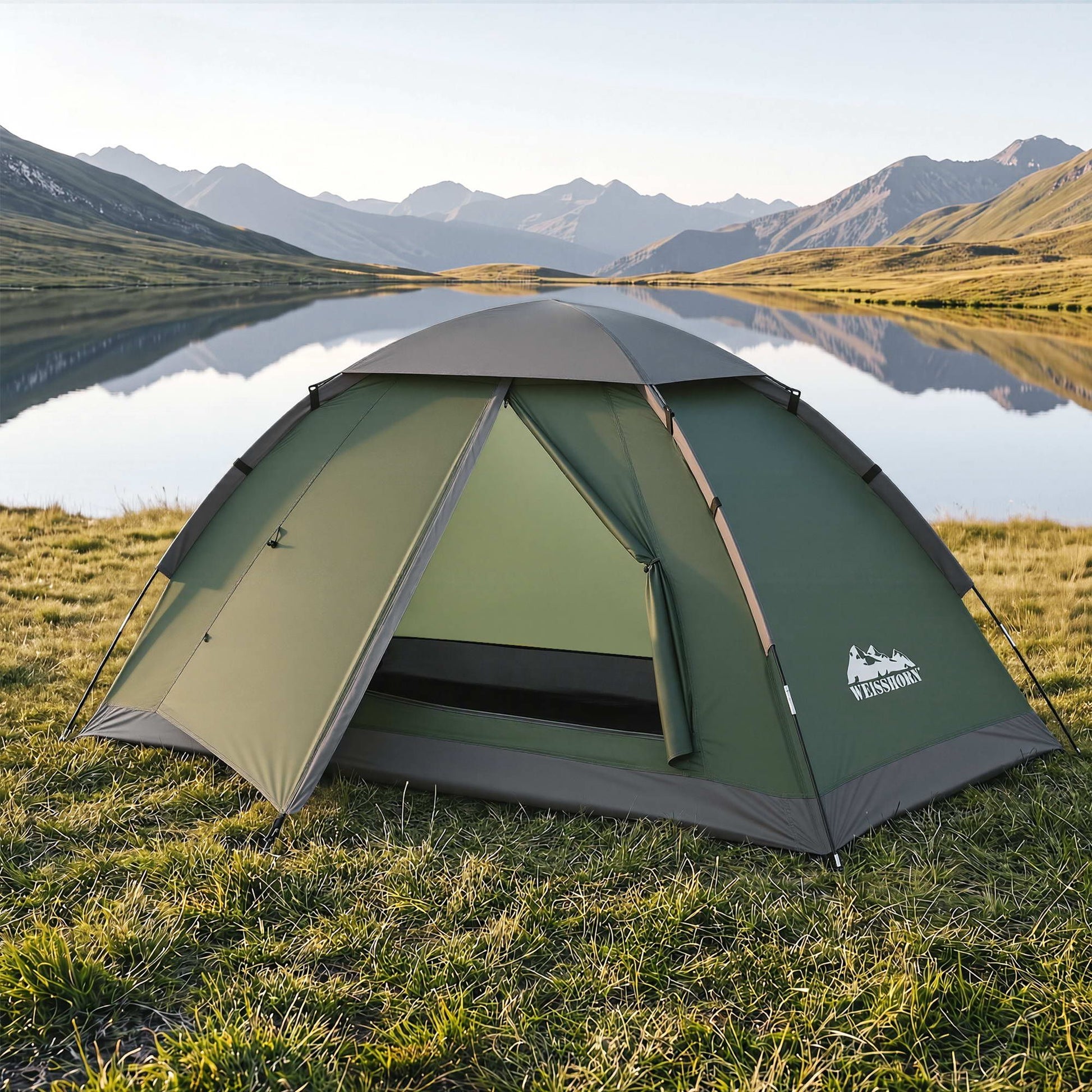 TENT-E-SINGLE-07.jpg