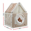 TENT-HSE-HDPE-85CM-MC-202508141542-01.jpg