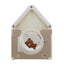 TENT-HSE-HDPE-85CM-MC-202508141542-02.jpg