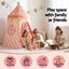 TENT-PLAY-120CM-PK-03.jpg