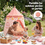 TENT-PLAY-120CM-PK-05.jpg