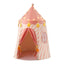 TENT-PLAY-120CM-PK-07.jpg