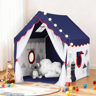 TENT-PLAY-HSE-BLWH-202510301800-00.jpg