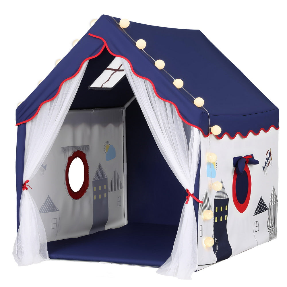 TENT-PLAY-HSE-BLWH-202510301800-01.jpg