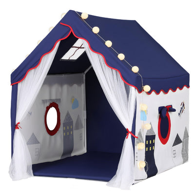 TENT-PLAY-HSE-BLWH-202510301800-01.jpg