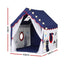 TENT-PLAY-HSE-BLWH-202510301800-02.jpg