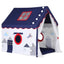 TENT-PLAY-HSE-BLWH-202510301800-03.jpg