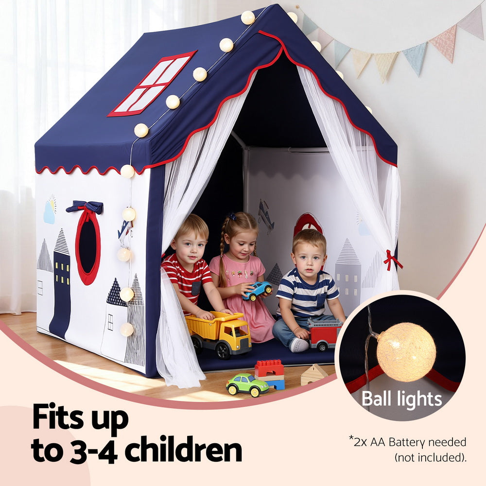 TENT-PLAY-HSE-BLWH-202510301800-04.jpg