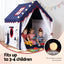 TENT-PLAY-HSE-BLWH-202510301800-04.jpg