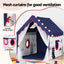TENT-PLAY-HSE-BLWH-202510301800-05.jpg