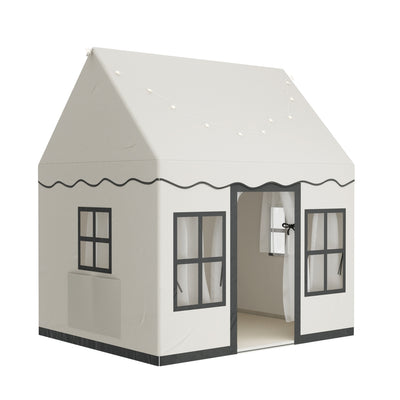 TENT-PLAY-HSE-WH-186679-00.jpg