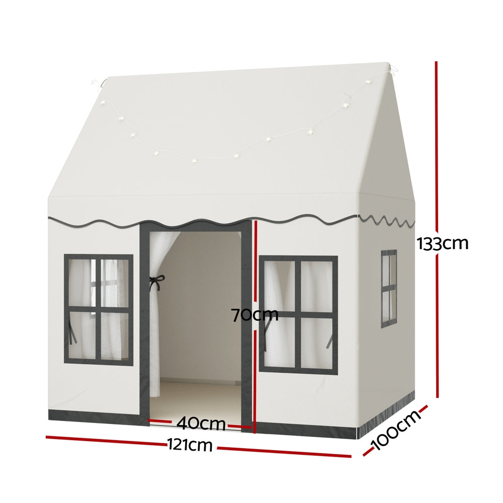 TENT-PLAY-HSE-WH-186679-01.jpg