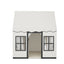 TENT-PLAY-HSE-WH-186679-02.jpg