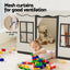 TENT-PLAY-HSE-WH-186679-04.jpg