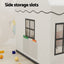 TENT-PLAY-HSE-WH-186679-05.jpg