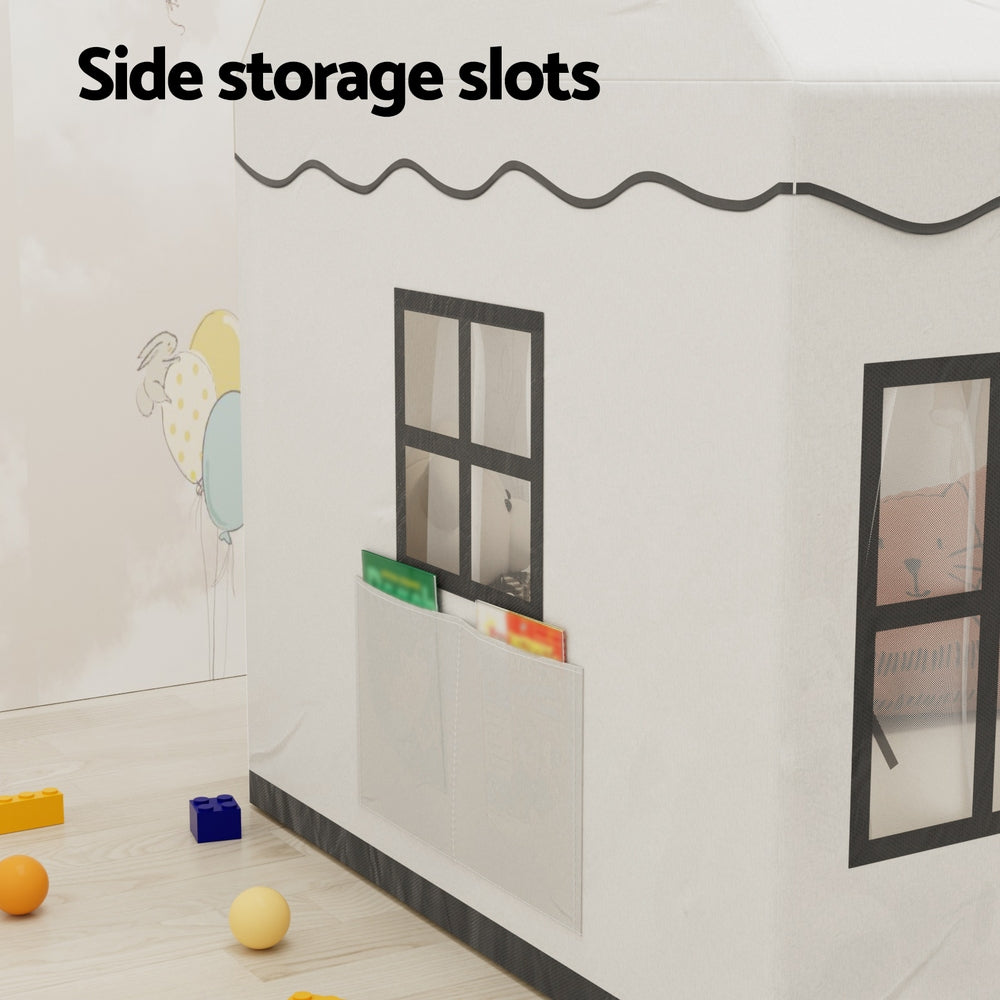 TENT-PLAY-HSE-WH-186679-05.jpg