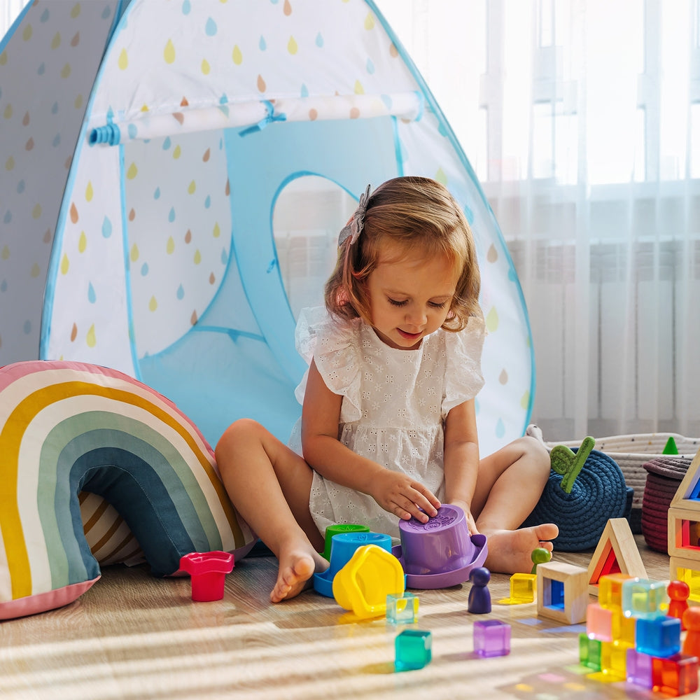 TENT-PLAY-TUN-BL-186681-03.jpg