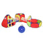 TENT-PLAY-TUN-L-MC-202511101800-00.jpg