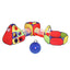 TENT-PLAY-TUN-L-MC-202511101800-00.jpg