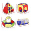 TENT-PLAY-TUN-L-MC-202511101800-01.jpg