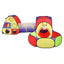 TENT-PLAY-TUN-L-MC-202511101800-02.jpg