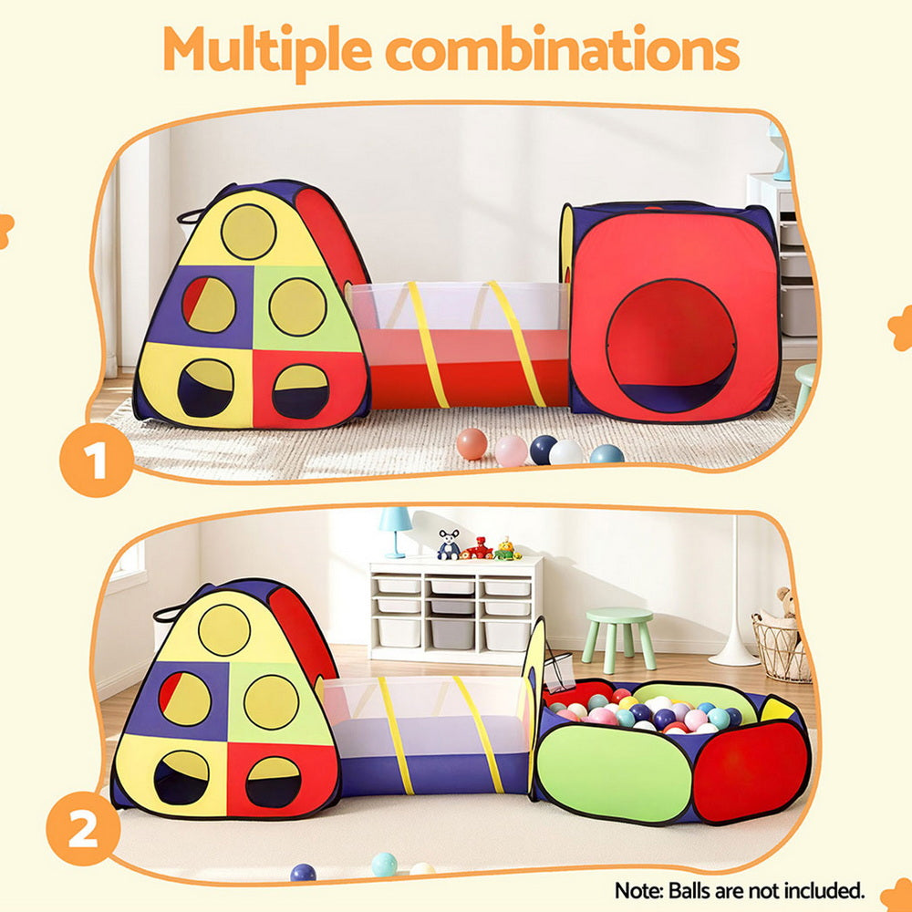 TENT-PLAY-TUN-L-MC-202511101800-03.jpg
