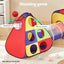 TENT-PLAY-TUN-L-MC-202511101800-04.jpg