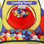 TENT-PLAY-TUN-L-MC-202511101800-05.jpg