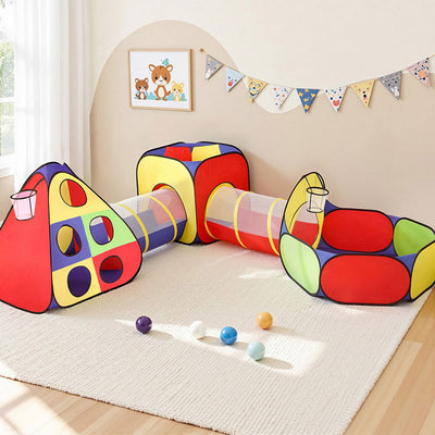 TENT-PLAY-TUN-L-MC-202511101800-06.jpg