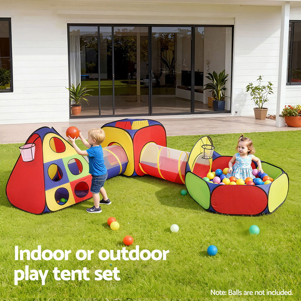 TENT-PLAY-TUN-L-MC-202511101806-00.jpg