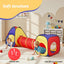 TENT-PLAY-TUN-MC-202511101800-03.jpg