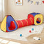 TENT-PLAY-TUN-MC-202511101800-06.jpg