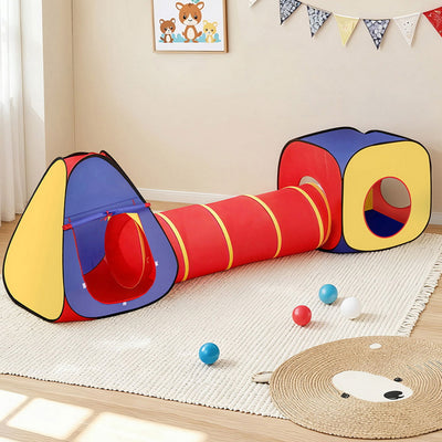 TENT-PLAY-TUN-MC-202511101800-06.jpg