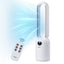 TF-RC-308L-WH-202509041532-00.jpg