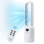 TF-RC-308L-WH-202509041532-00.jpg