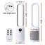 TF-RC-308L-WH-202509041532-01.jpg