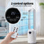 TF-RC-308L-WH-202509041532-04.jpg