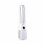 TF-RC-310L-FT-WH-02.jpg