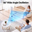 TF-RC-310L-FT-WH-05.jpg